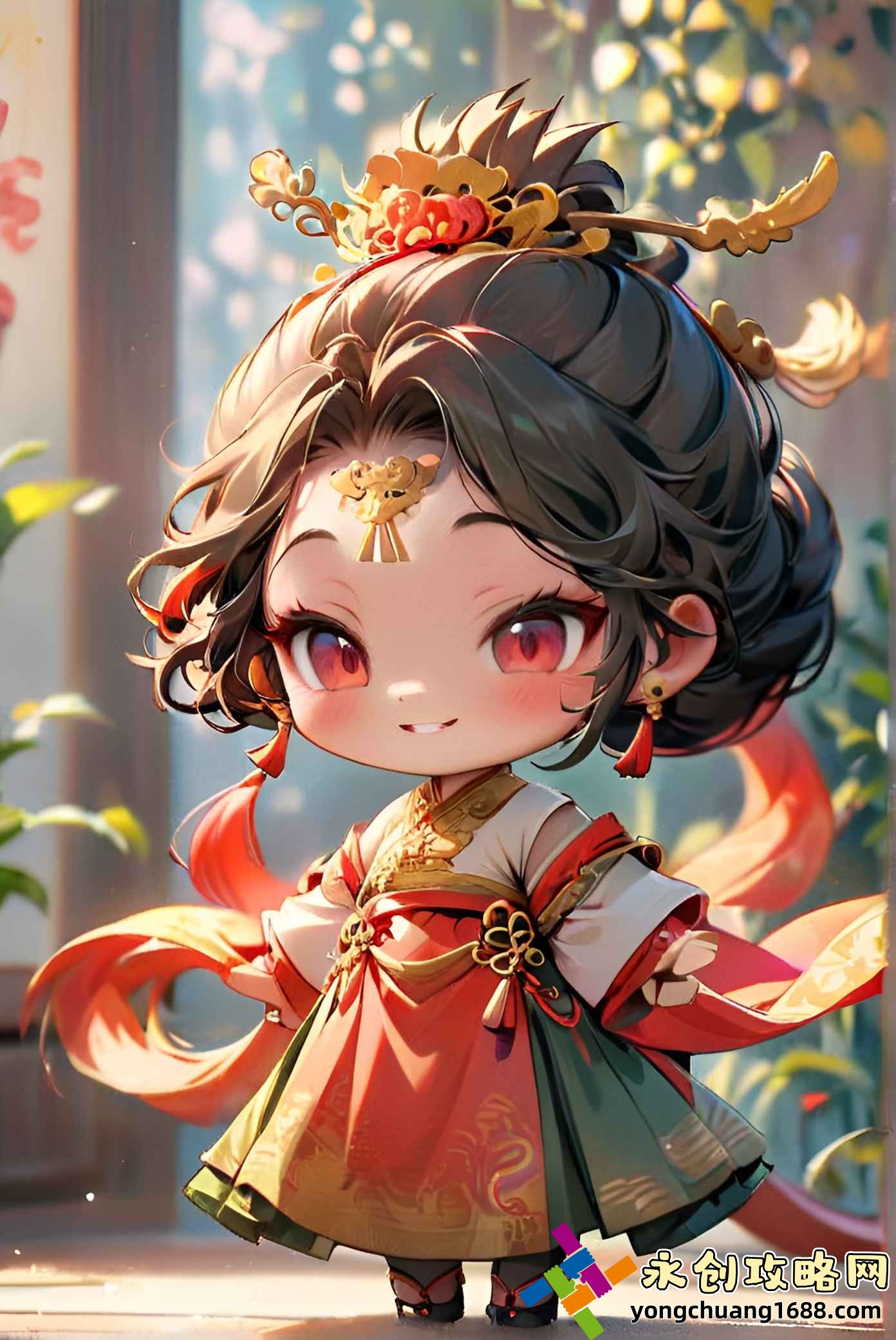 三国志2：经典战棋游戏全面解析，回味那份初见的震撼