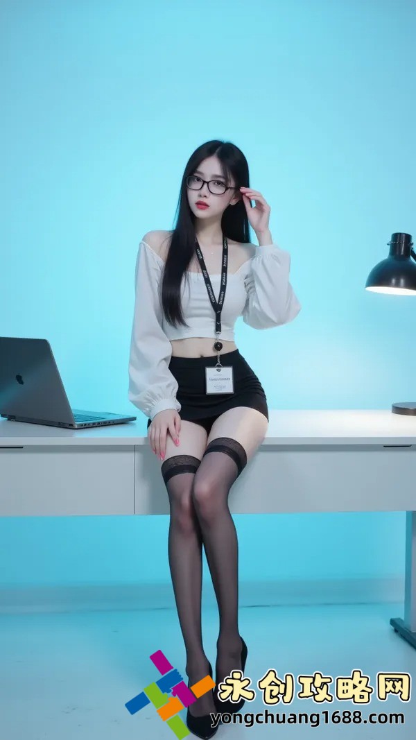 公路NPH与性瘾：解读情感与欲望的边界，一场灵魂的探索之旅