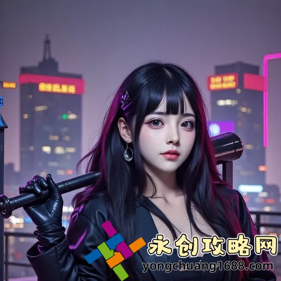 舌尖上的享受！海棠肉类美食大全：美味尽在舌尖！