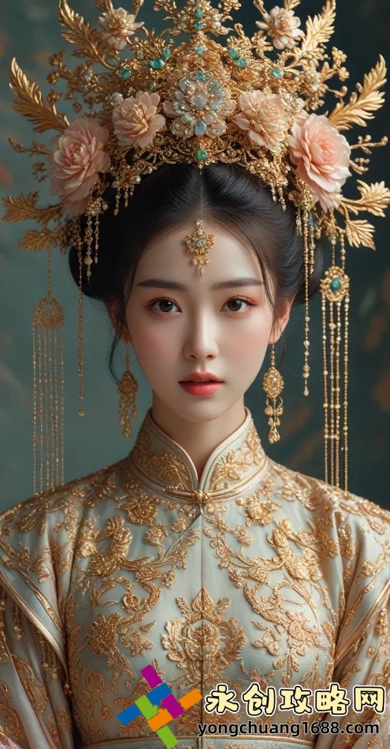 无线乱码A区B区C区：探索无线乱码A区B区C区背后的技术难题与解决方案！