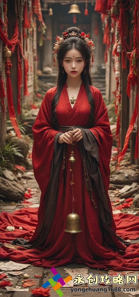 妇与子伦HD：探索家庭与情感的深度连接