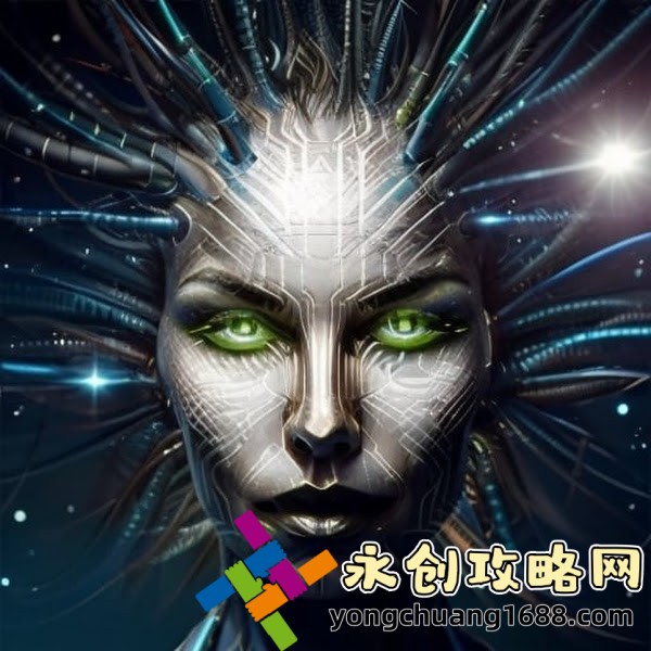 拍裸戏时被C了H辣文：明星们如何处理镜头前的极限挑战？