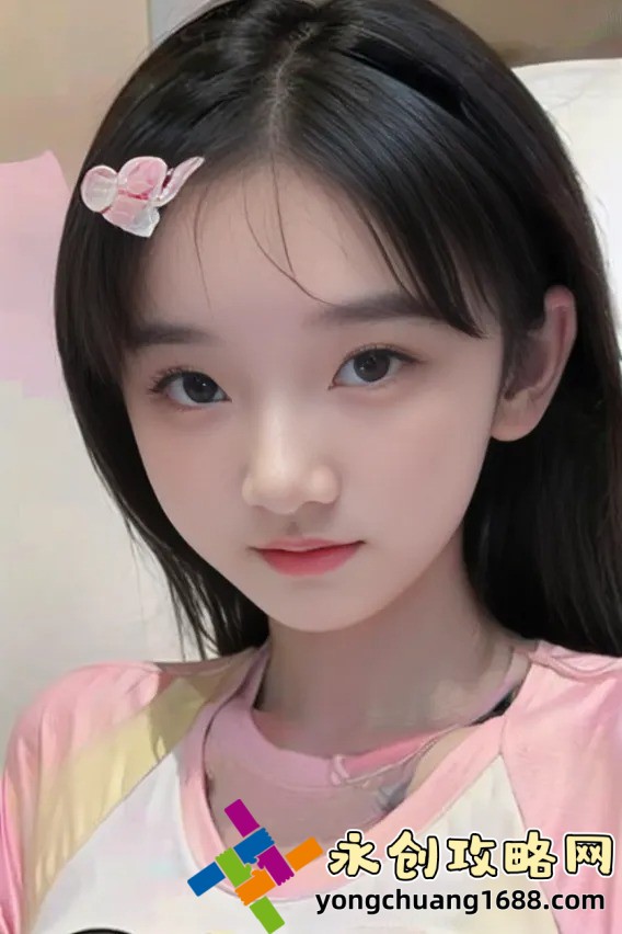 揭秘久久久99品牌的特色产品：为何它成为行业标杆？