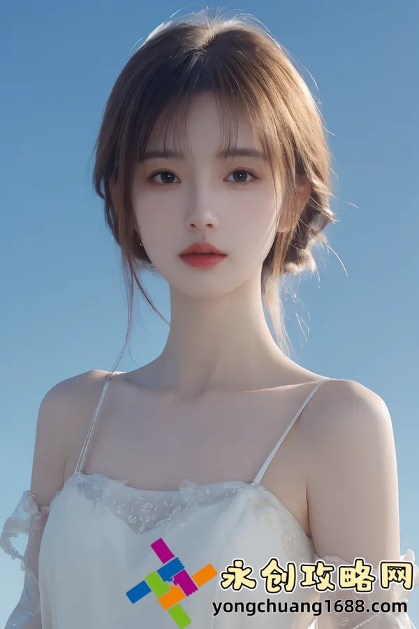 杨敏思版本水浒传1