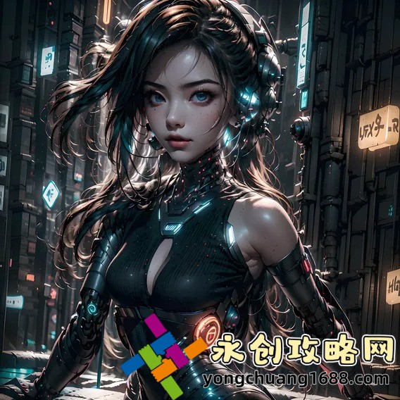 阴阳师妖刀姬背后的神秘力量，竟然让人无法抗拒！