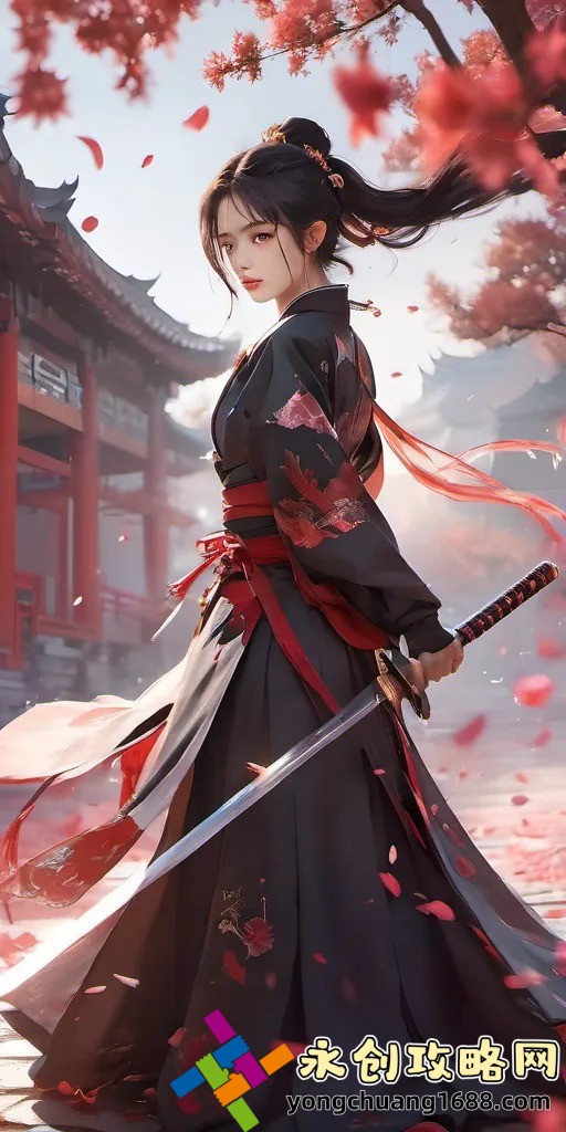 日本三线和韩国三线品牌对比：谁才是性价比之王？