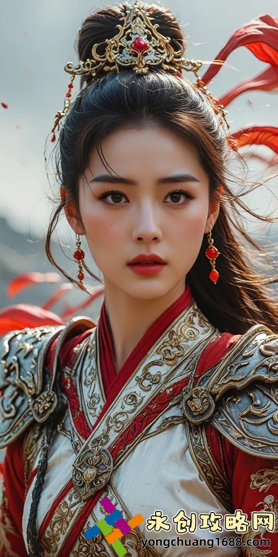少女B站服：如何在B站找到最时尚的少女服饰搭配？