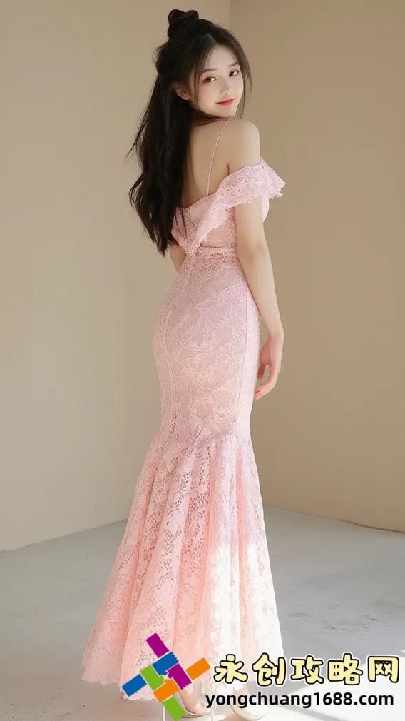 夏天校服太透了r头，穿着如何更舒适又不失美感？
