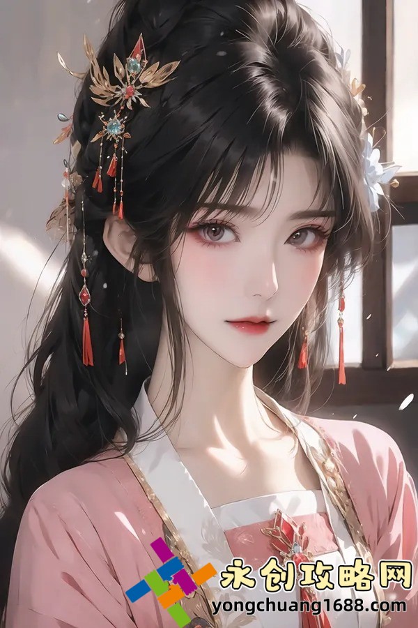《妻子7》在线观看免费韩剧：揭秘韩剧迷的终极追剧指南