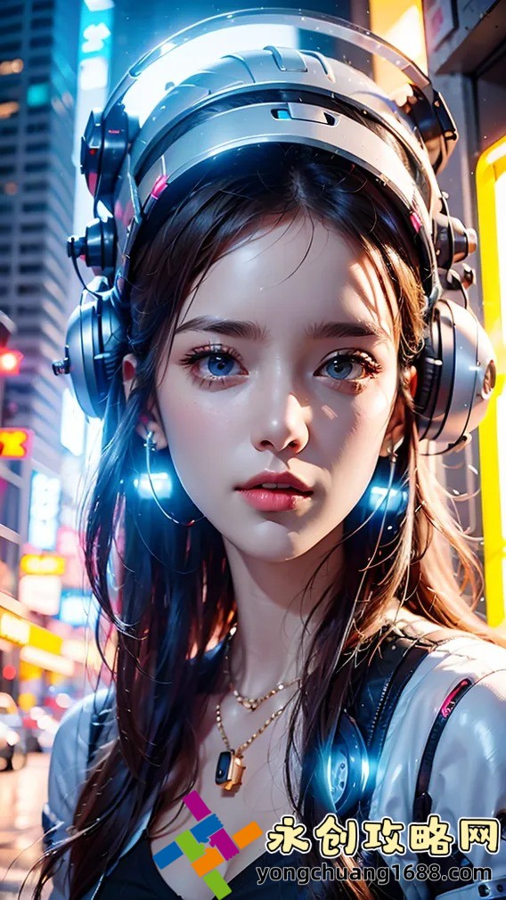 天堂JMCOMICRON.MIC官网：揭秘未来科技与艺术的完美融合