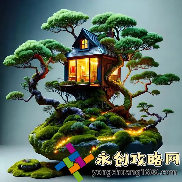 揭秘jmcomicron：你不知道的科技奇迹与未来趋势