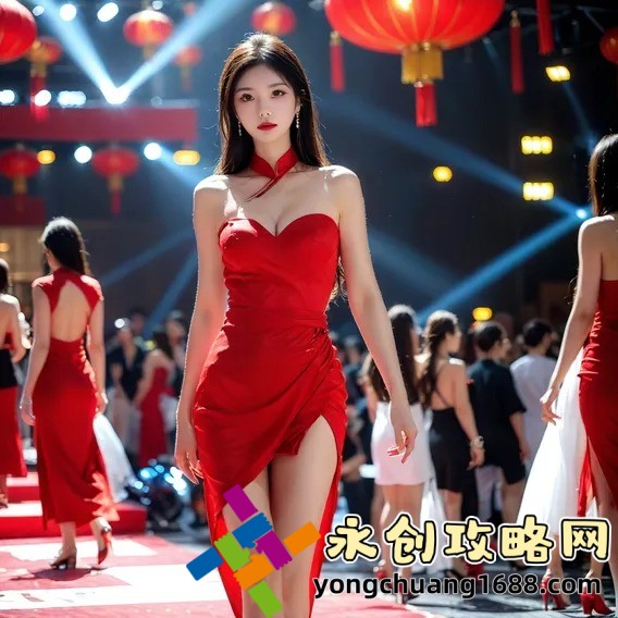  男人真爱的测试？如果男人亲你的花园，是爱你吗？