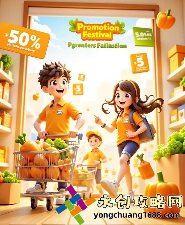 地狱火传说揭秘：它真的存在吗？还是只是游戏与影视的幻想？