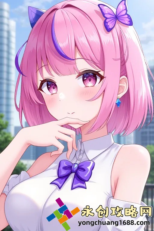 揭秘xfplay：你不知道的多媒体播放神器！
