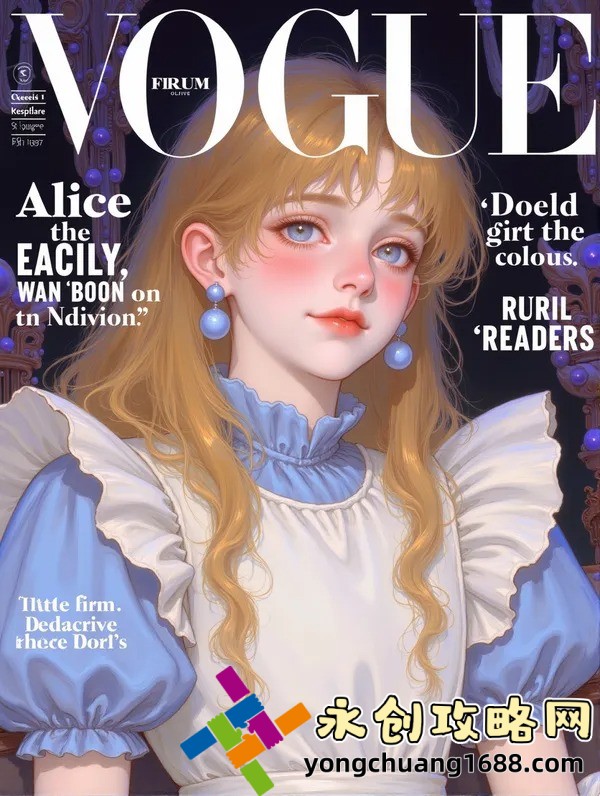 AO3链接入口官方如何使用？如何安全浏览？