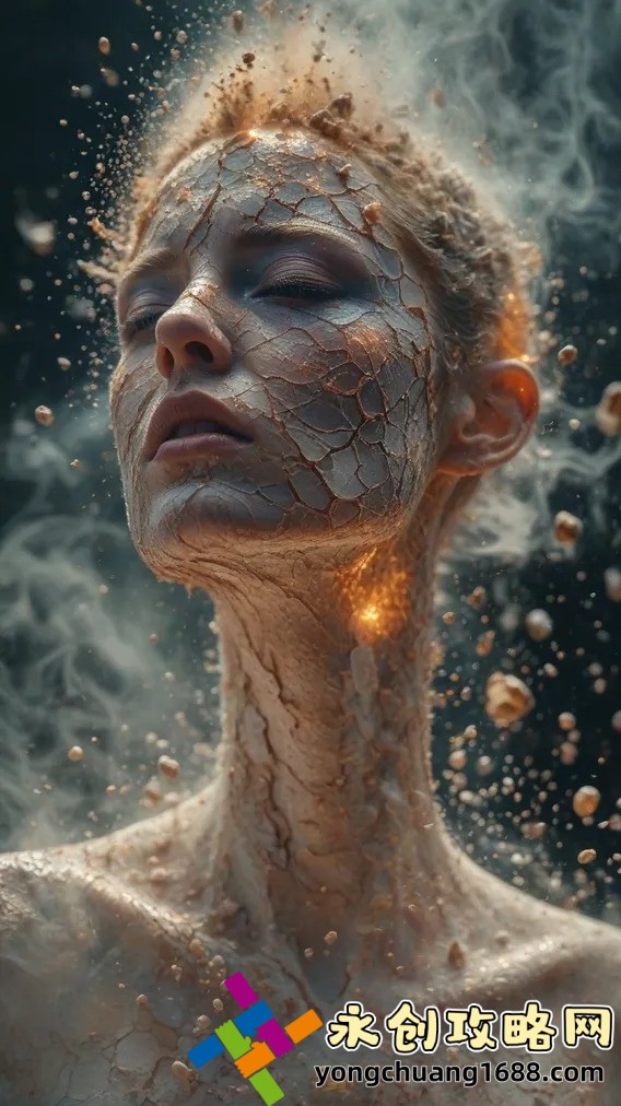 金三角指的是哪三个地方？解密这个传奇区域的历史与现状。