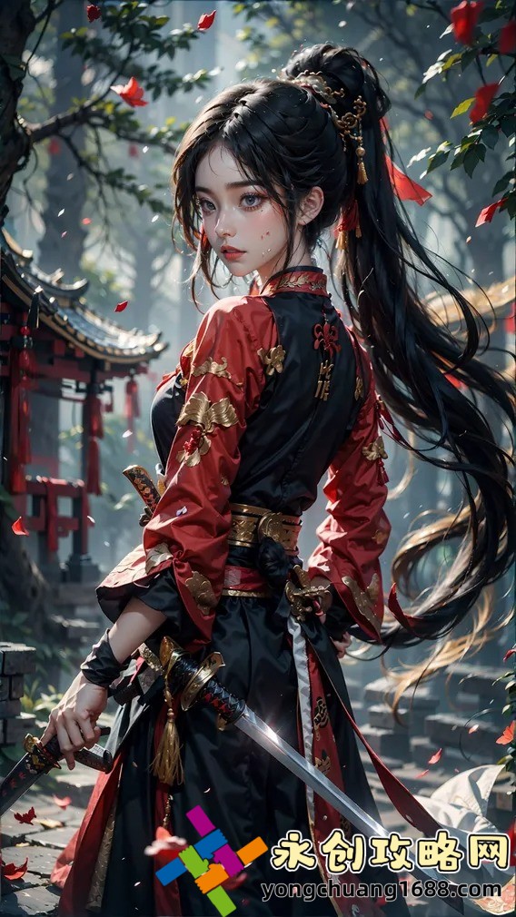 满天星女子监狱完整版：这部影片为何如此震撼人心？