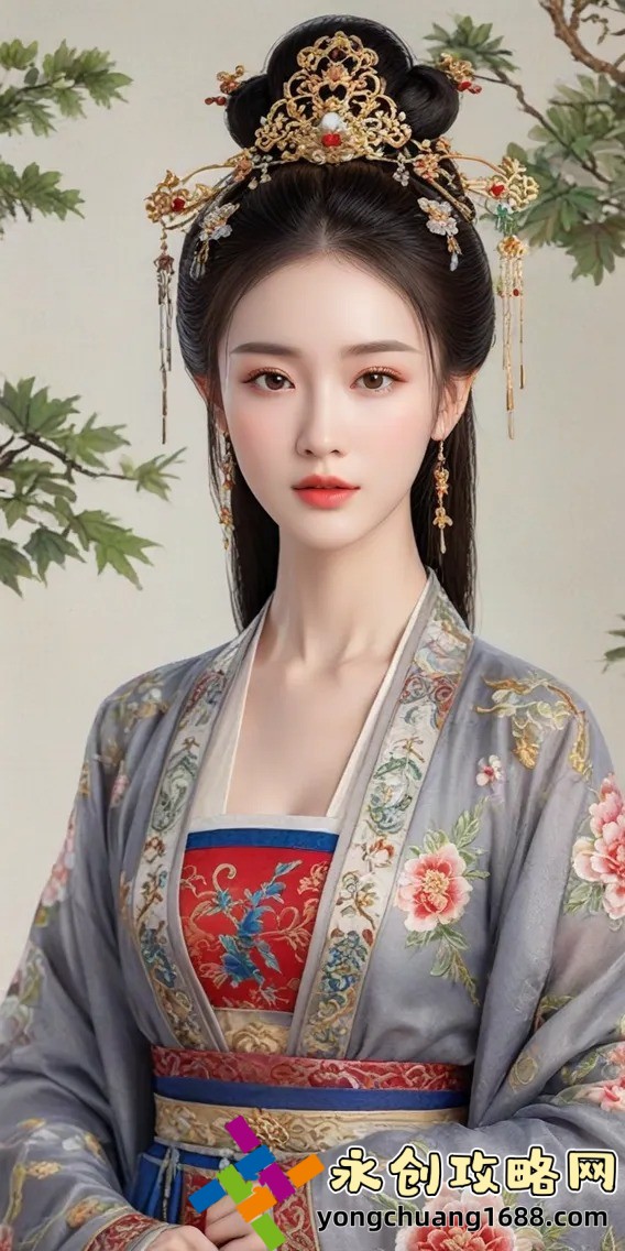 俄罗斯卖CSGO的网站免费进入：揭秘背后的真相与风险