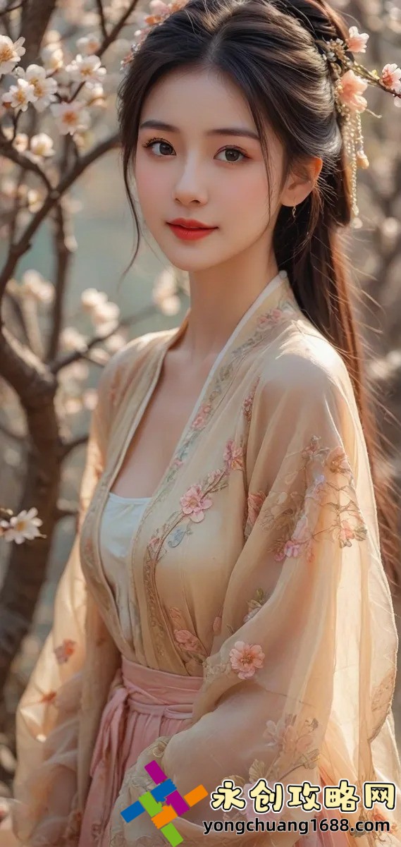 探秘XHamster：全球化娱乐的另一面