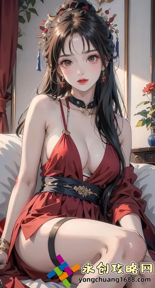 《杏林春暖》经典再现：传统与现代融合的医疗故事