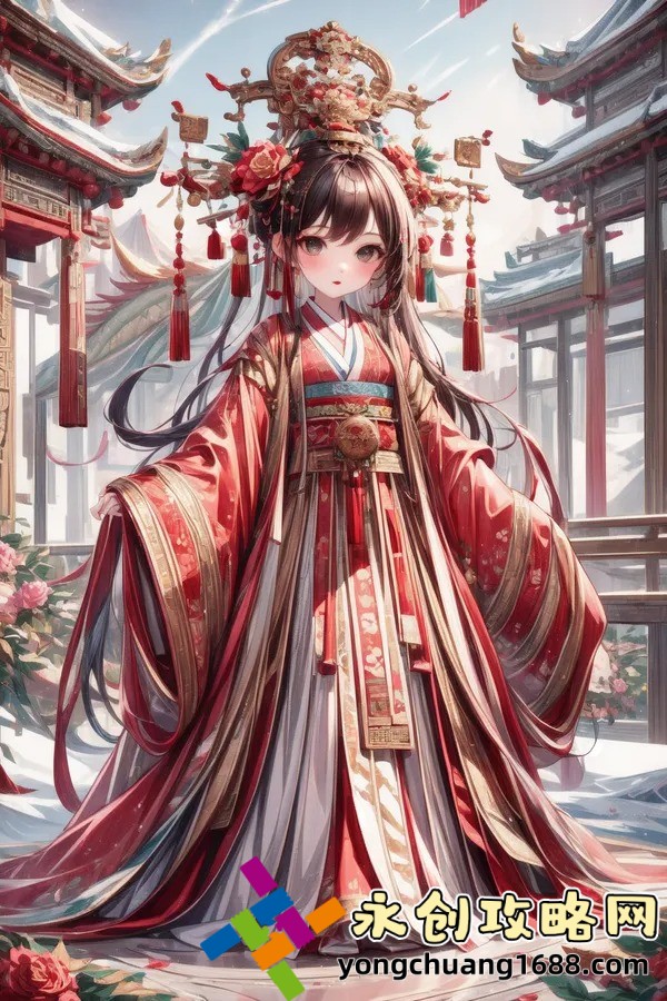 歪歪漫画sss：歪歪漫画为何成为年轻人热衷的平台？