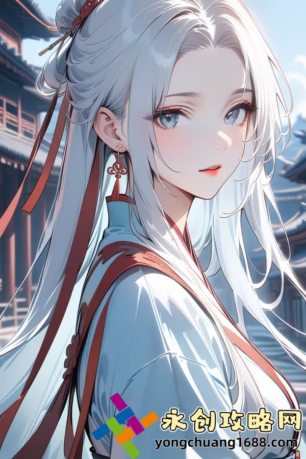 【2022古装剧】花房姑娘免费观看，揭秘古装剧背后的制作秘密！