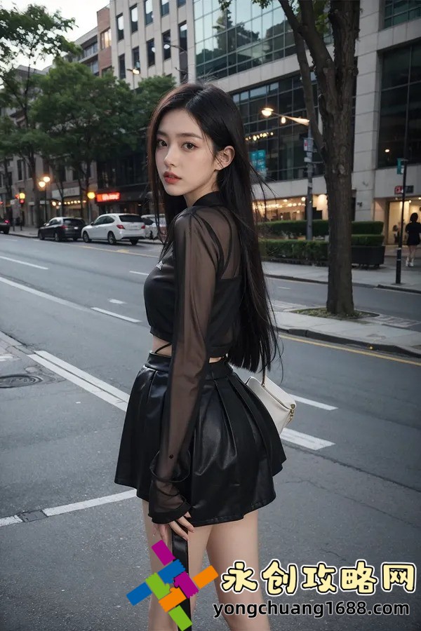 少妇搡BBBB搡：揭秘现代女性如何在职场与家庭中找到平衡