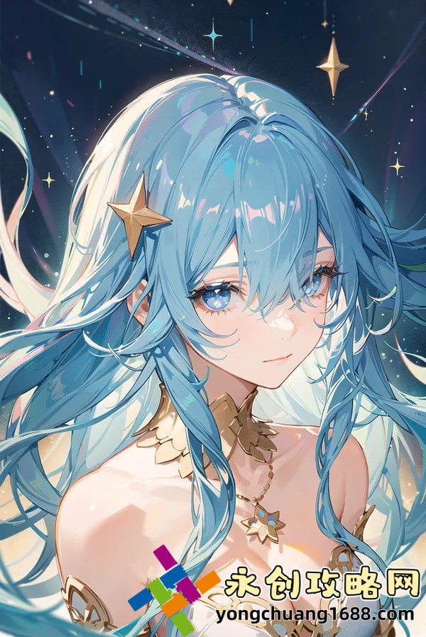 探索恐怖的世界——《第五人格》官网下载全新体验