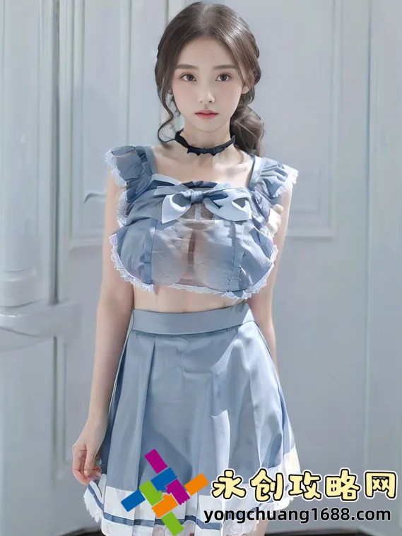 如何了解帕德玛瓦蒂王后背后的历史传奇？深入探讨她的故事与影响力！