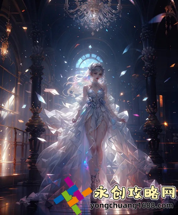 特瑞震惊全网！背后真相竟牵扯三大资本巨头，专家怒斥：再不行动就晚了！