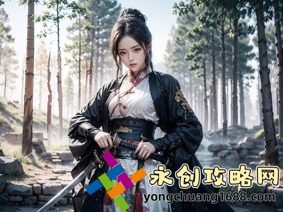 揭秘啾咪漫画：如何从零开始成为漫画创作大师！