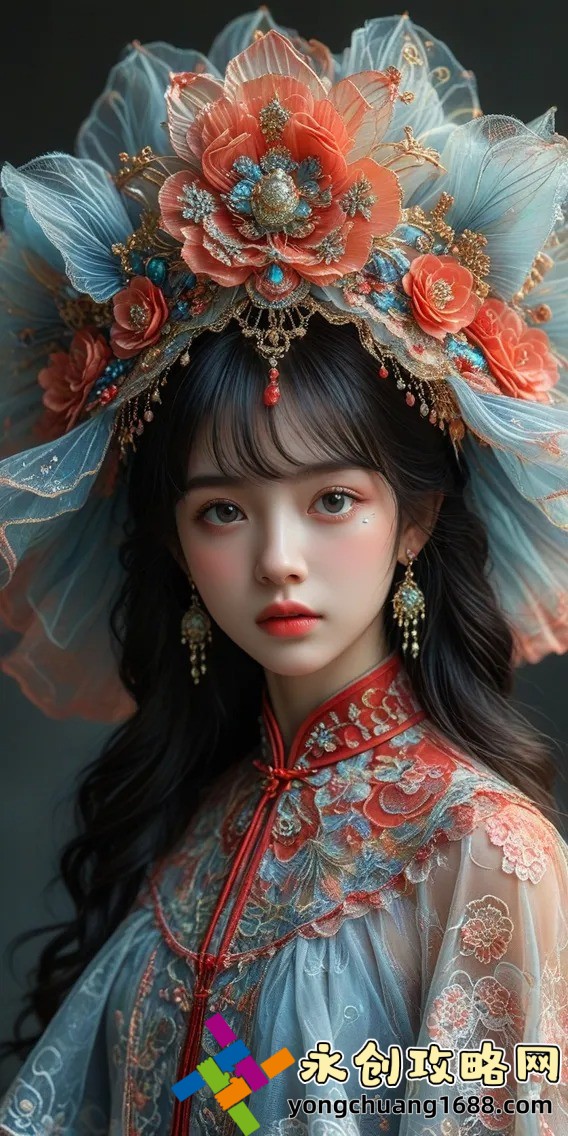 从厨房一路插到客厅，体验生活中的每一份便捷与美好
