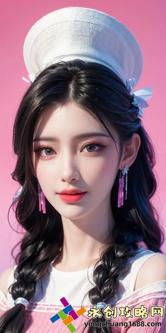 男主从小哄骗女主含H：这部作品如何通过情节设定打破禁忌，深入人心？