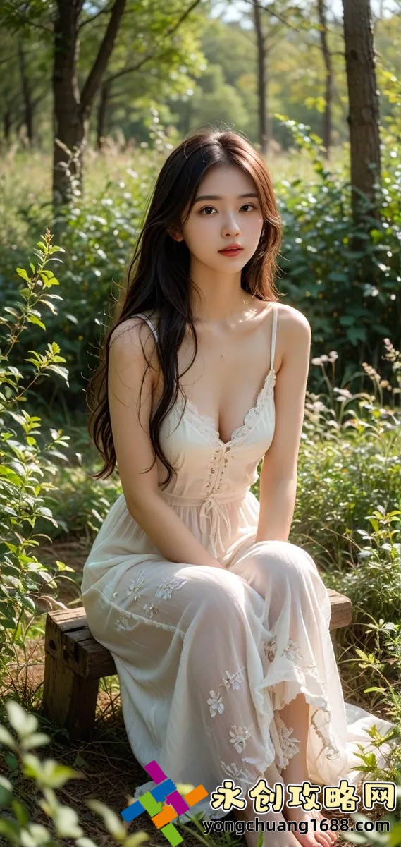 男性与两个女人的情感纠葛：如何理智面对与解决