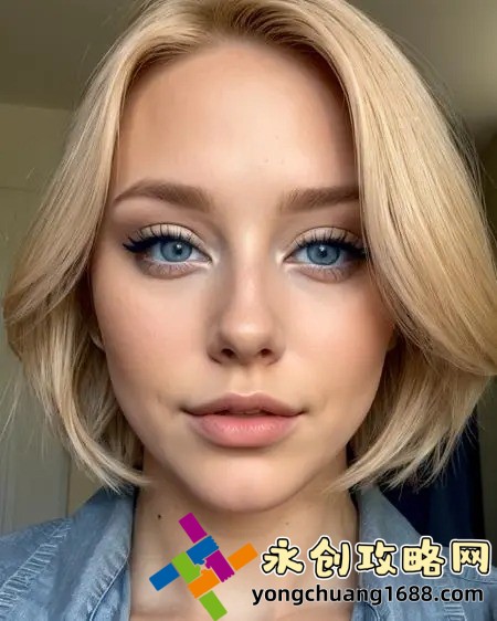 我想要可不可以：这首歌曲背后的深情与故事，你是否感同身受？