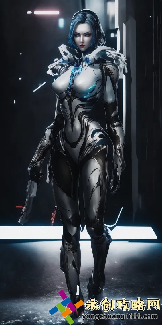 乖乖女的逆袭1V1：如何一步步打造惊艳逆袭的成长之路？