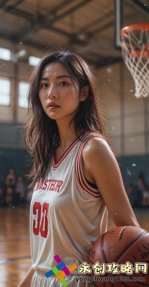 sin七大罪：探索这部作品为何在全球拥有如此庞大的粉丝基础！