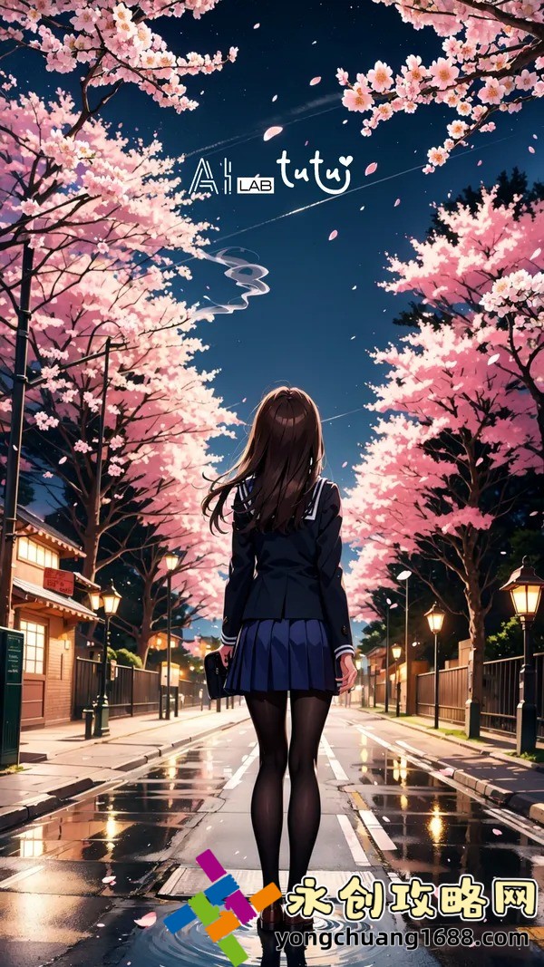 美少女战士第五部：这部经典动画为何依然热血沸腾？