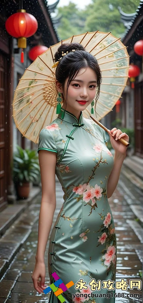 星空无限传媒官网免费下载安装：如何通过官网获取独家资源与内容？