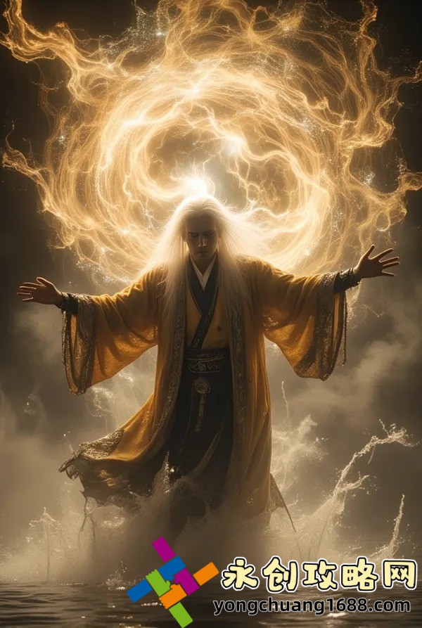 于洪涛是谁？揭秘这位风云人物的成名之路！