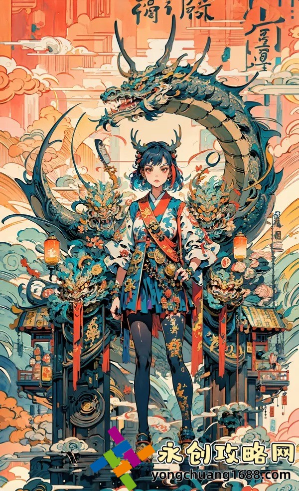 2V2高C互妻：解密现代婚姻中的高效沟通与情感互动
