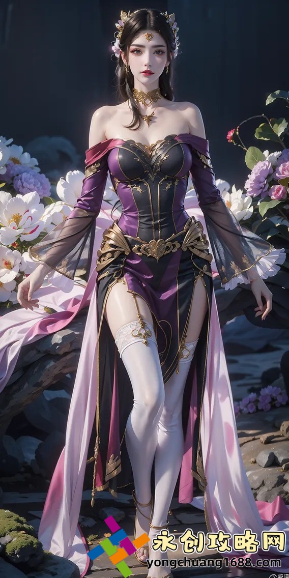 巴啦啦小魔仙动画片：为什么这一部作品如此经典？
