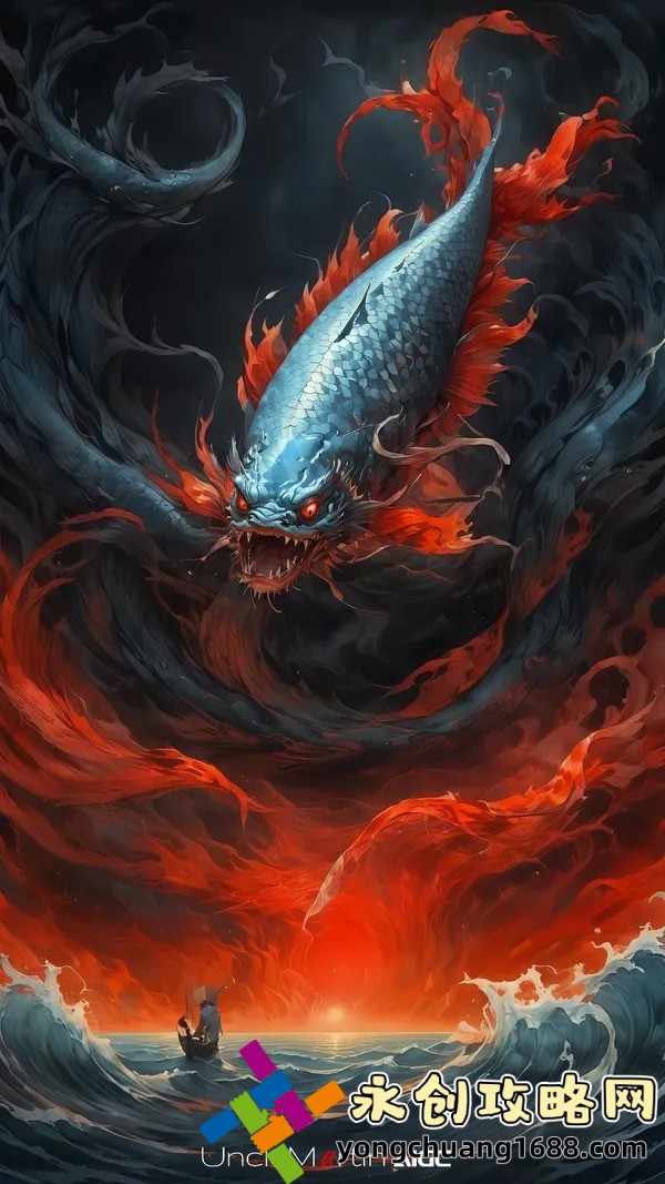 揭秘善良丰满的继牳：她的故事与背后的科学真相
