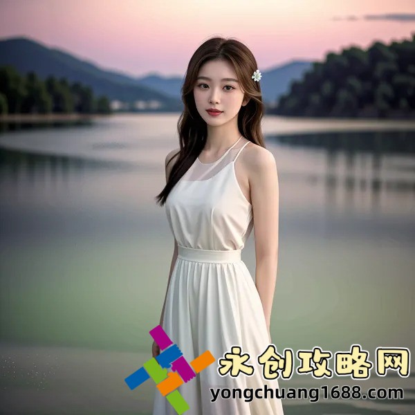 魔女2：揭开《魔女2》背后的神秘面纱，续集为何备受期待？