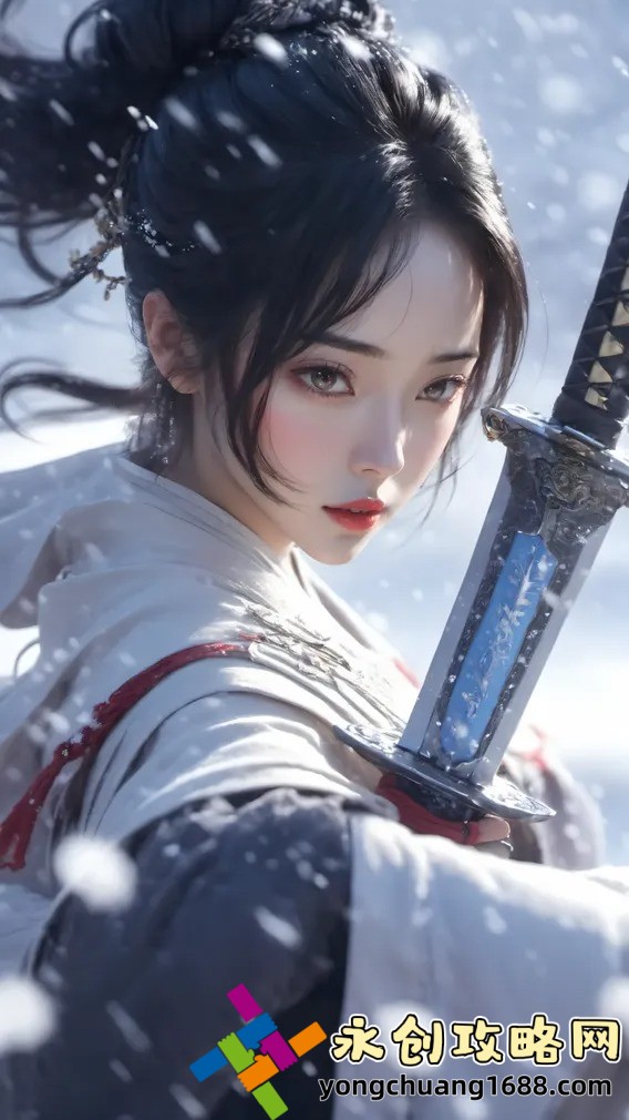 瑞文加点神技揭秘，轻松掌控战局的终极秘籍！