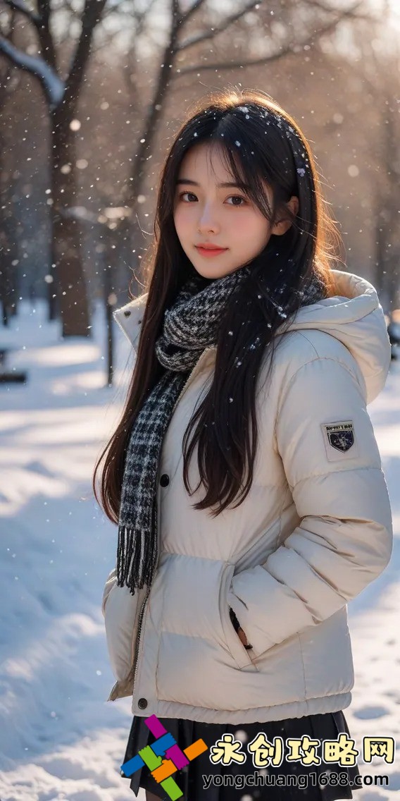 小烧货水能么多叫出来作文，竟然引发全网热议！