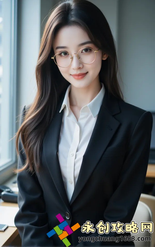 妈妈从拒绝到迎合唯美句子：如何让妈妈爱上文学之美