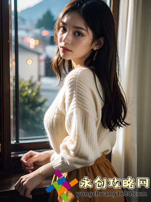 夫妇联欢活动如何增进夫妻关系？