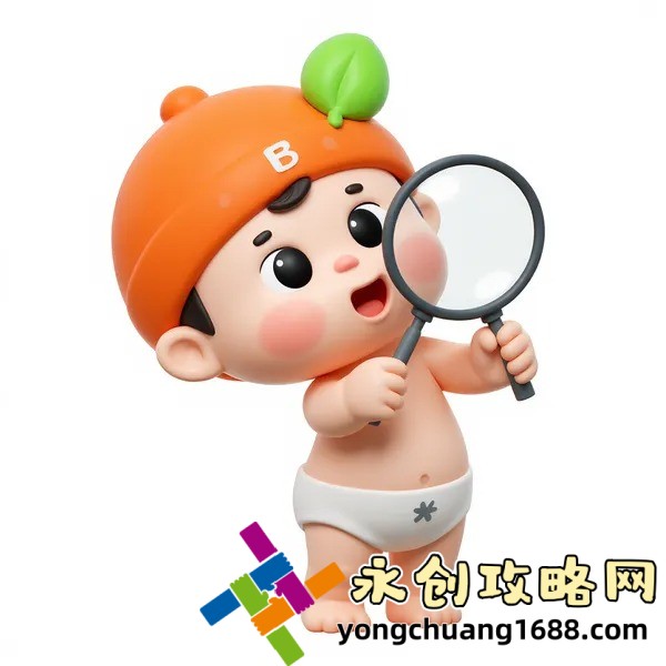 免费网站在线观看人数在哪破解版？破解技巧与实用推荐，让你不再错过！
