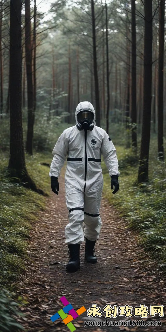 揭秘“梦幻灯谜”：如何用SEO技巧让你的网站流量飙升？